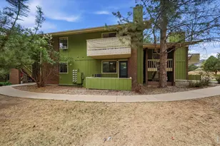 2800 Kalmia Ave, Boulder, CO 80301 - Photo 19