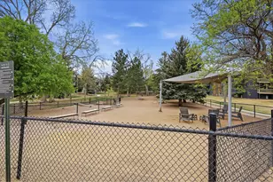 2800 Kalmia Ave, Boulder, CO 80301 - Photo 21