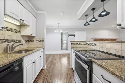 2800 Kalmia Ave #B-214, Boulder, CO 80301 - Photo 3