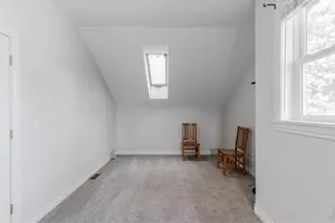 2030 Columbine Ave, Boulder, CO 80302 - Photo 35