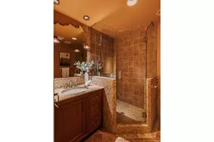 2030 Columbine Ave, Boulder, CO 80302 - Photo 39