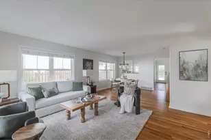 2030 Columbine Ave, Boulder, CO 80302 - Photo 9