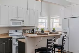 2030 Columbine Ave, Boulder, CO 80302 - Photo 19