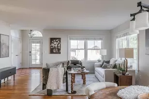 2030 Columbine Ave, Boulder, CO 80302 - Photo 11