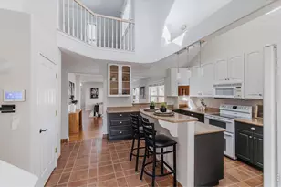 2030 Columbine Ave, Boulder, CO 80302 - Photo 23