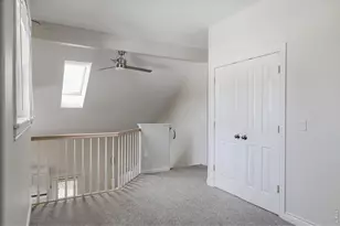 2030 Columbine Ave, Boulder, CO 80302 - Photo 25