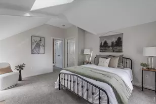 2030 Columbine Ave, Boulder, CO 80302 - Photo 29