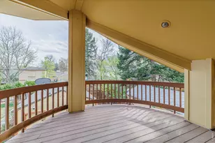 2030 Columbine Ave, Boulder, CO 80302 - Photo 31