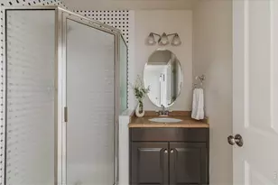 2030 Columbine Ave, Boulder, CO 80302 - Photo 41