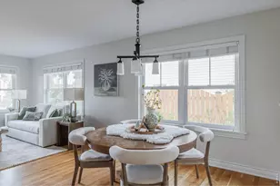 2030 Columbine Ave, Boulder, CO 80302 - Photo 15