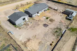39236 Boulevard E, Eaton, CO 80615 - Photo 17