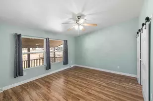 39236 Boulevard E, Eaton, CO 80615 - Photo 11
