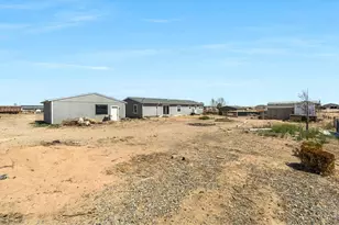 39236 Boulevard E, Eaton, CO 80615 - Photo 15
