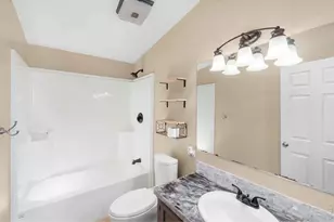 39236 Boulevard E, Eaton, CO 80615 - Photo 19
