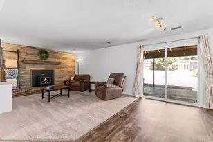 2118 27th Ave, Greeley, CO 80634 - Photo 19