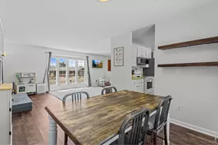 2118 27th Ave, Greeley, CO 80634 - Photo 9