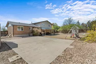 2118 27th Ave, Greeley, CO 80634 - Photo 37