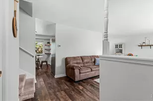 2118 27th Ave, Greeley, CO 80634 - Photo 5