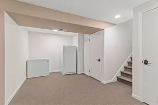 2118 27th Ave, Greeley, CO 80634 - Photo 33