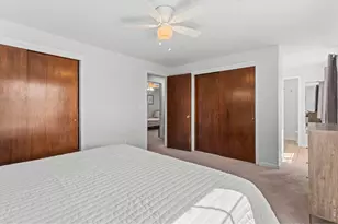 2118 27th Ave, Greeley, CO 80634 - Photo 23
