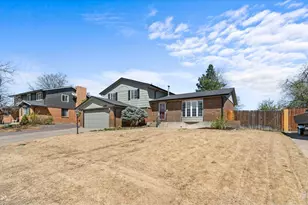 2118 27th Ave, Greeley, CO 80634 - Photo 3