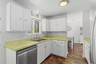 2118 27th Ave, Greeley, CO 80634 - Photo 13