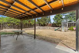 2118 27th Ave, Greeley, CO 80634 - Photo 35