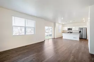 7359 W 27th St, Greeley, CO 80634 - Photo 3