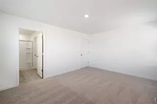 7359 W 27th St, Greeley, CO 80634 - Photo 17