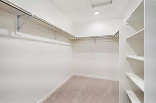 7359 W 27th St, Greeley, CO 80634 - Photo 19