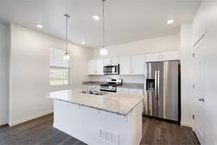 7359 W 27th St, Greeley, CO 80634 - Photo 9
