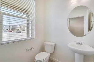 7359 W 27th St, Greeley, CO 80634 - Photo 13