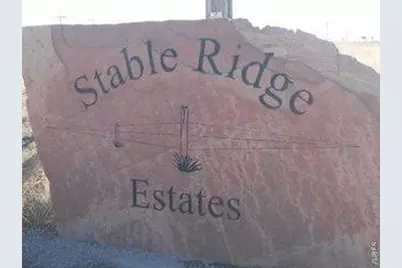 15707 Road 7.3, Wiggins, CO 80654 - Photo 1