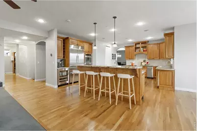 8712 Portico Ln, Longmont, CO 80503 - Photo 3