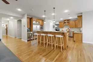 8712 Portico Ln, Longmont, CO 80503 - Photo 3