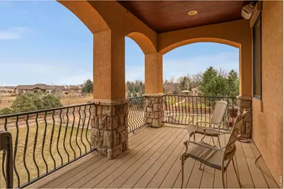 8712 Portico Ln, Longmont, CO 80503 - Photo 13
