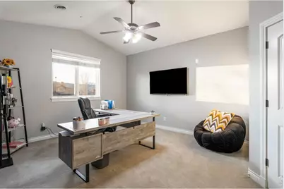 8712 Portico Ln, Longmont, CO 80503 - Photo 25