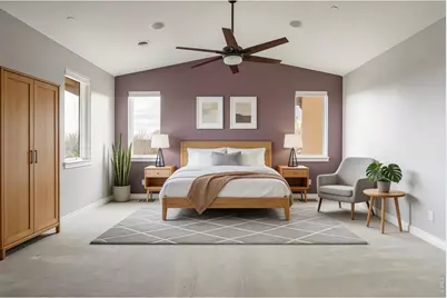 8712 Portico Ln, Longmont, CO 80503 - Photo 11