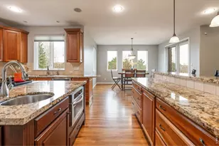 8712 Portico Ln, Longmont, CO 80503 - Photo 7