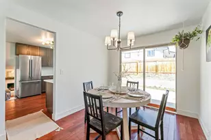 2500 Danbury Dr, Longmont, CO 80503 - Photo 7