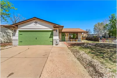 2500 Danbury Dr, Longmont, CO 80503 - Photo 1
