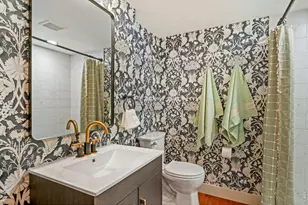 2500 Danbury Dr, Longmont, CO 80503 - Photo 15