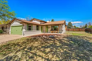 2500 Danbury Dr, Longmont, CO 80503 - Photo 3