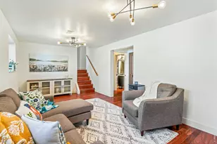 2500 Danbury Dr, Longmont, CO 80503 - Photo 13