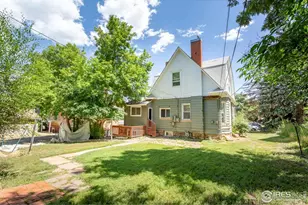 1125 10th St, Boulder, CO 80302 - Photo 21
