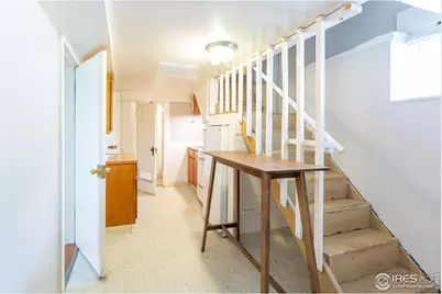 1125 10th St, Boulder, CO 80302 - Photo 17
