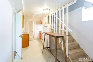1125 10th St, Boulder, CO 80302 - Photo 17