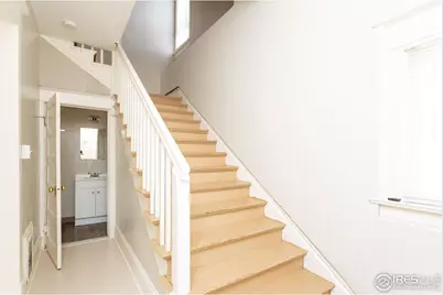 1125 10th St, Boulder, CO 80302 - Photo 13