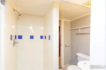 1125 10th St, Boulder, CO 80302 - Photo 19