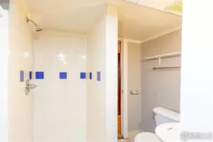 1125 10th St, Boulder, CO 80302 - Photo 19